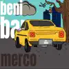 Merco - Beni Bana - Single